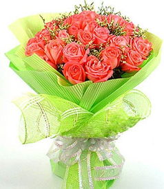 相伴永远 家用电器，生活不可或缺的伙伴