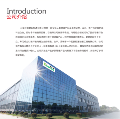 迪尔曼集团 诚邀全球伙伴，共创太阳能与计算机软件科技新未来