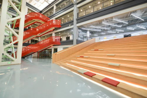 走，到京西去——看老工业基地的华丽转身与新能源产业勃兴