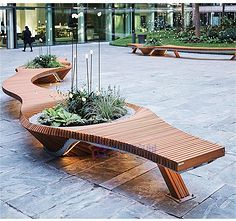 坐凳花卉 艺术与自然的完美融合