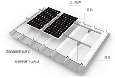 虹升新能源携手金丝楠膜 太阳能计算软件科技闪耀SNEC光伏展